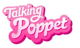 Talking Poppet artwork 1
