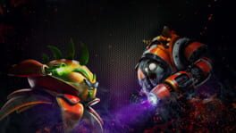 IGDB artwork