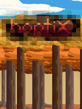 Hoptix artwork 2
