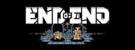 End of End artwork 6