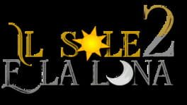 Il Sole e la Luna 2 artwork 2
