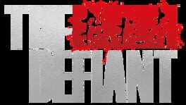 The Defiant artwork 3