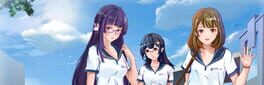 Practice Teacher artwork 1
