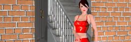 Porn Pizza Delivery Boy artwork 1