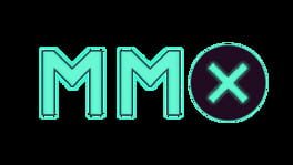 MMX artwork 2