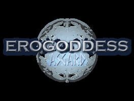 Erogoddess: Asgard artwork 2