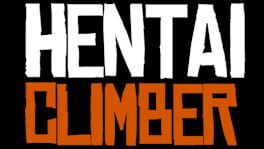 Hentai Climber artwork 2