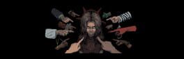 Reprobate artwork 1