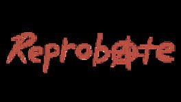Reprobate artwork 2