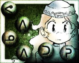 IGDB artwork