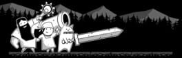 Bossfight Tactics artwork 1