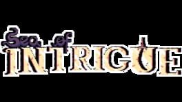 Sea of Intrigue artwork 2