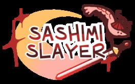 Sashimi Slayer artwork 2