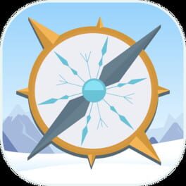 Expedição Antártica artwork 1