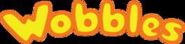 Wobbles artwork 3