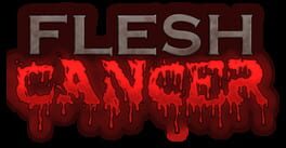 Fleshcancer artwork 2