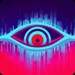 CyberDrive 2077 artwork 1