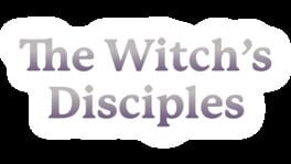 The Witch's Disciples artwork 2