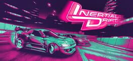 IGDB artwork