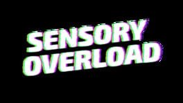 Sensory Overload artwork 3