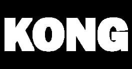 Kong Horror artwork 4