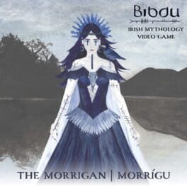 Bibdu artwork 1