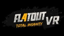 FlatOut 4: Total Insanity VR artwork 2