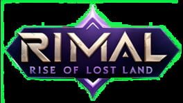 Rimal Game artwork 6