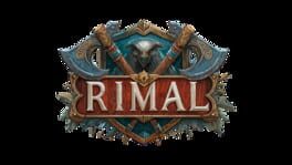 Rimal Game artwork 4