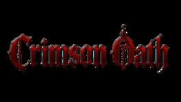 Crimson Oath artwork 7
