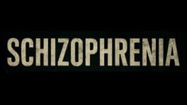 Schizophrenia: R.E.M. Protocol artwork 3