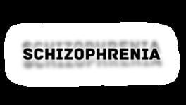 Schizophrenia: R.E.M. Protocol artwork 2