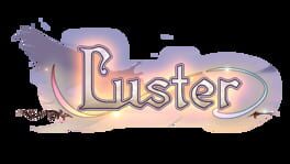 Luster artwork 2