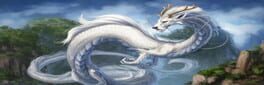 Prince Fighting Dragon 2 artwork 1