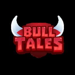 BullTales artwork 2