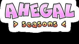 Ahegal Seasons artwork 2