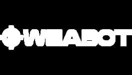 Weabot artwork 2
