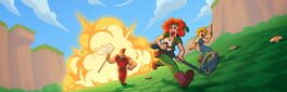 Wingmine artwork 2