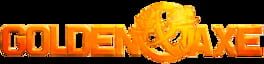 Golden Axe artwork 16