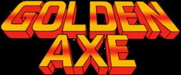 Golden Axe artwork 10