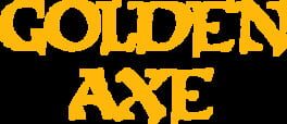 Golden Axe artwork 9