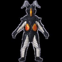 Zetton's One Trillion Degree Derby artwork 3