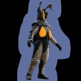 Zetton's One Trillion Degree Derby artwork 4