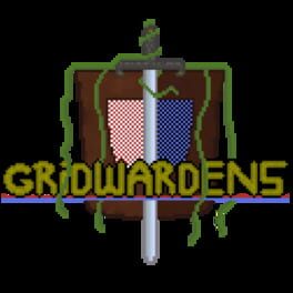 Gridwardens artwork 2