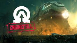Enginefall artwork 3