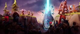 Dawn of Defense artwork 4