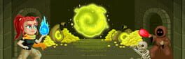 Ruby’s Realms artwork 1