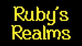 Ruby’s Realms artwork 2