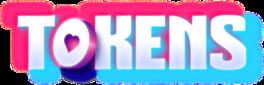 Tokens artwork 3