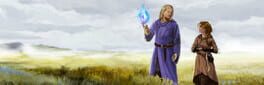 Foundlings artwork 1